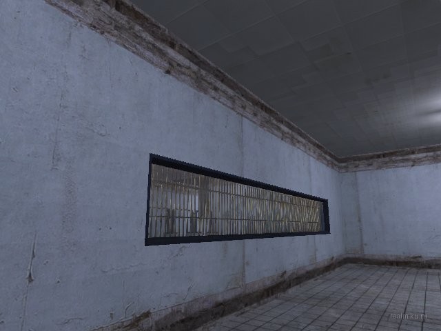 de_railed_fga thumb 6