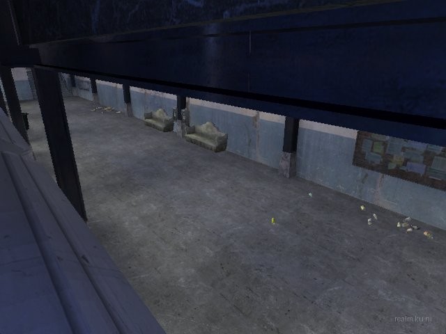 de_railed_fga thumb 3