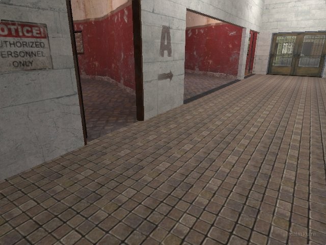 de_railed_fga thumb 29