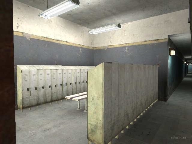 de_railed_fga thumb 14
