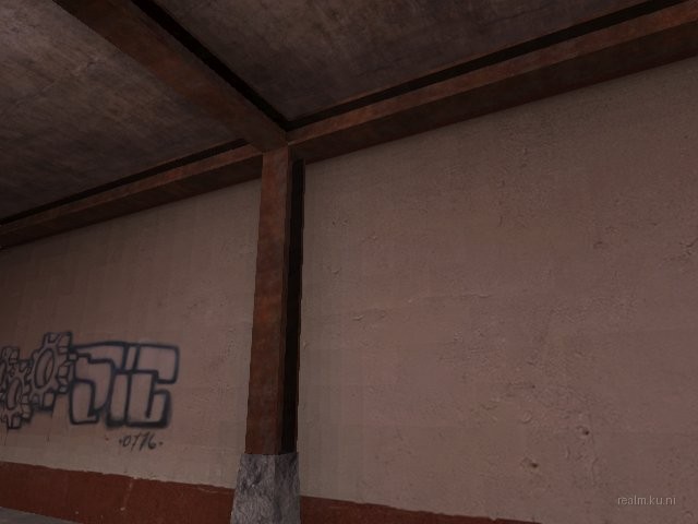 de_railed_fga thumb 53
