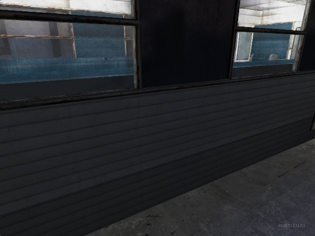 de_railed_fga thumb 49