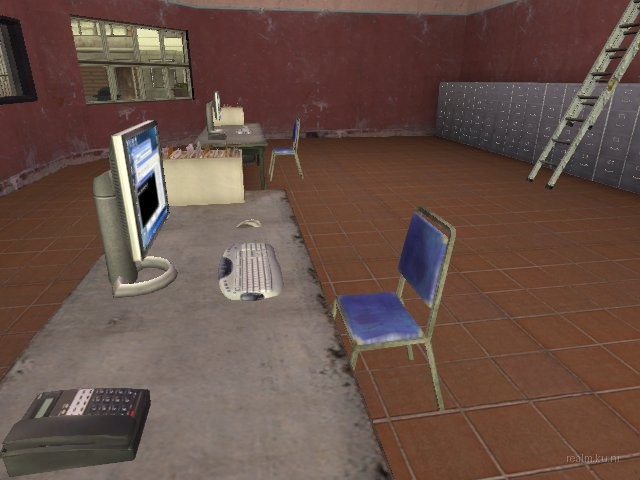de_railed_fga thumb 7