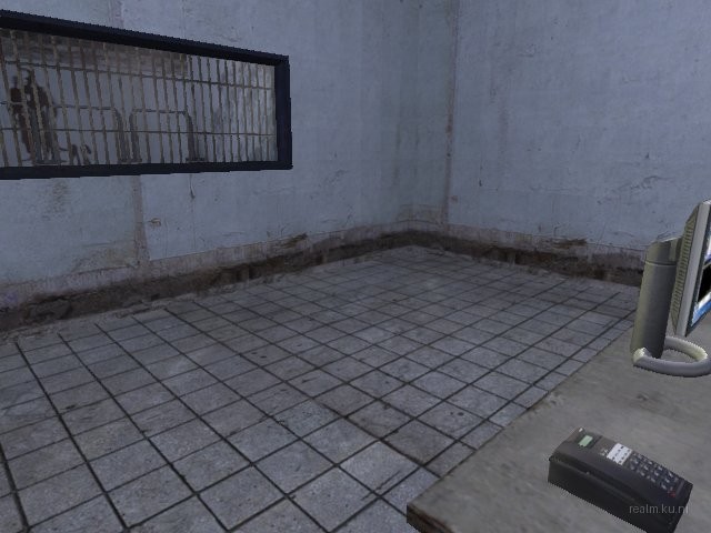 de_railed_fga thumb 21