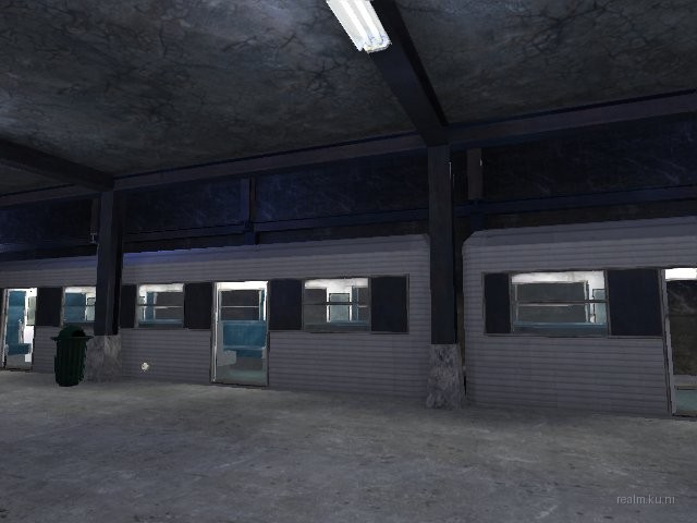 de_railed_fga thumb 40