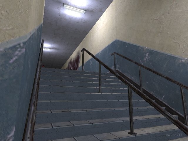 de_railed_fga thumb 24