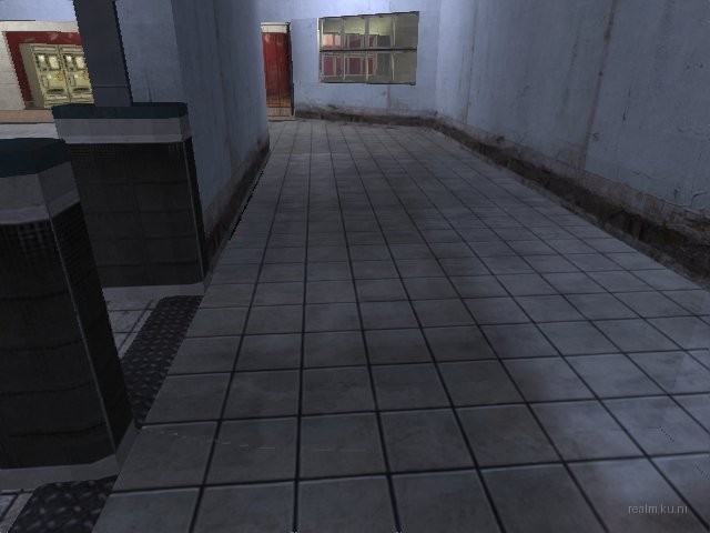 de_railed_fga thumb 23