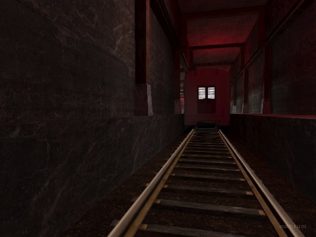 de_railed_fga thumb 52