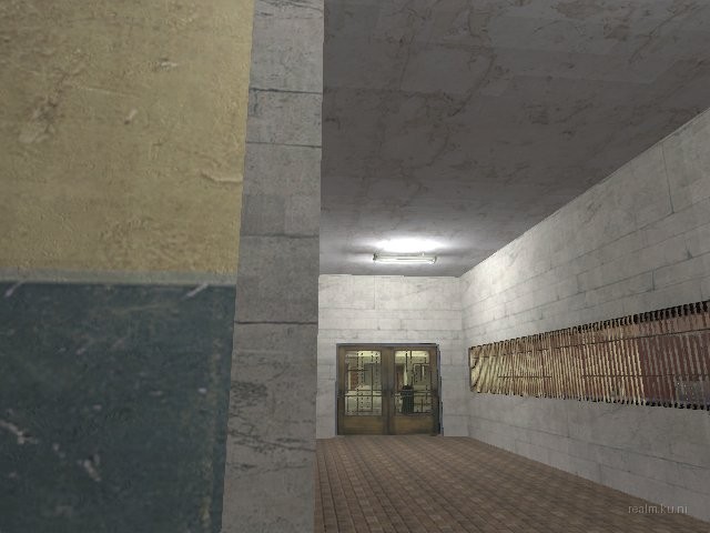 de_railed_fga thumb 36