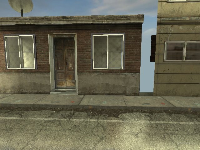 de_railed_fga thumb 25