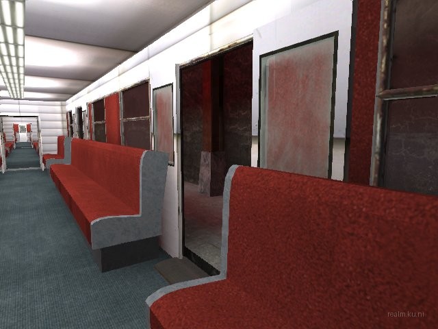 de_railed_fga thumb 56