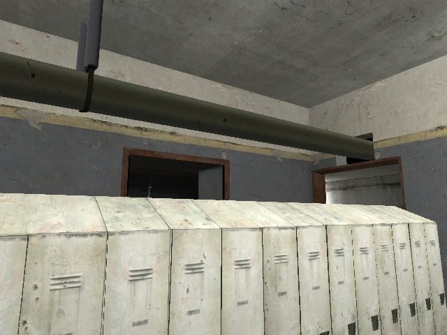 de_railed_fga thumb 15