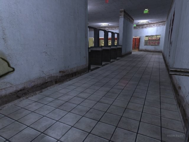 de_railed_fga thumb 54