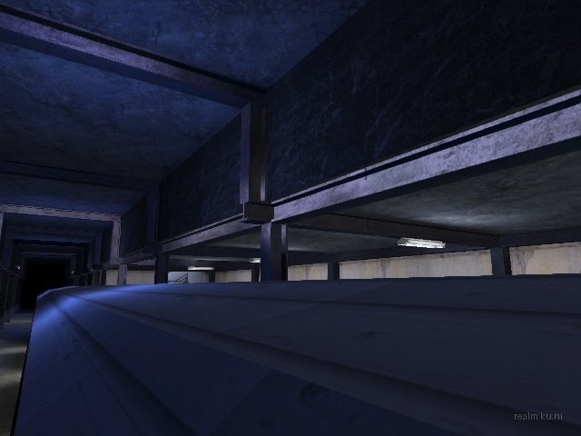 de_railed_fga thumb 39