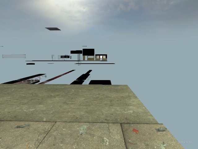 de_railed_fga thumb 30