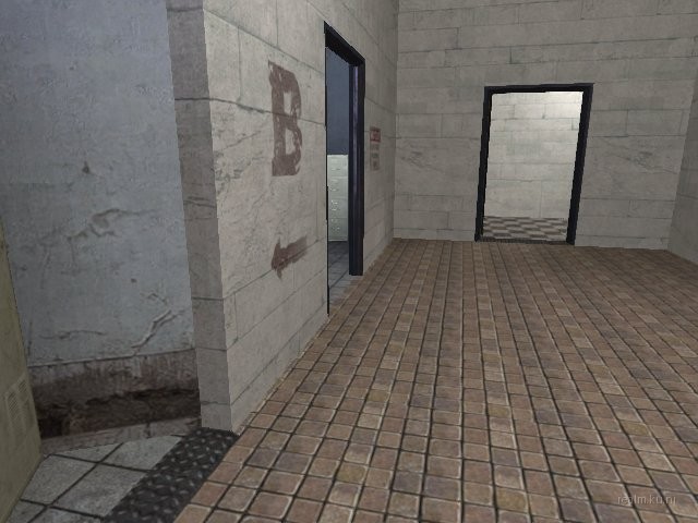 de_railed_fga thumb 46
