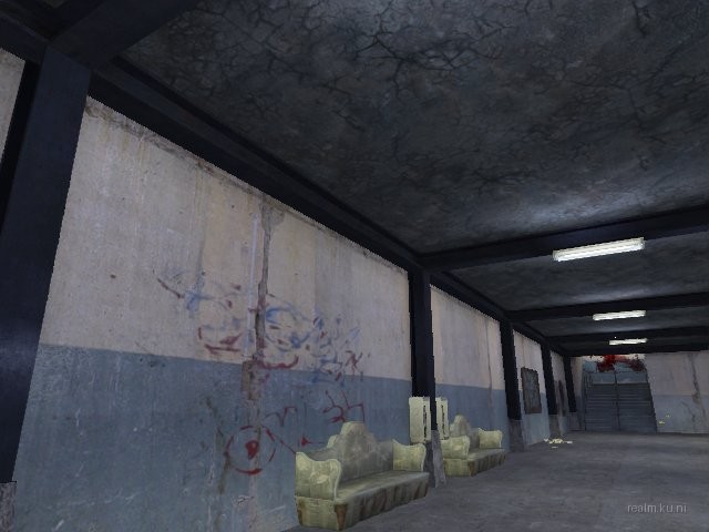 de_railed_fga thumb 51