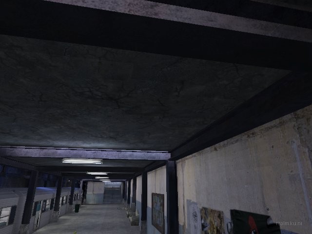 de_railed_fga thumb 48