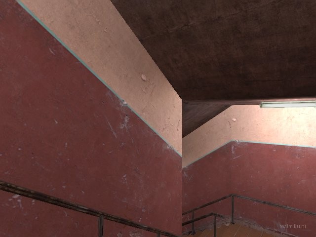 de_railed_fga thumb 60