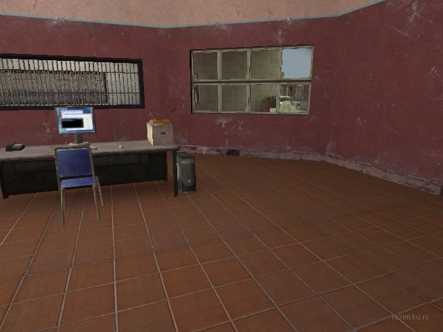 de_railed_fga thumb 44