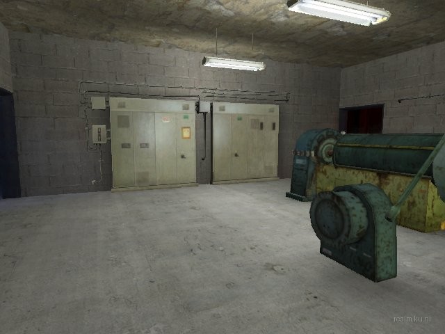 de_railed_fga thumb 31