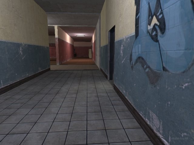 de_railed_fga thumb 10