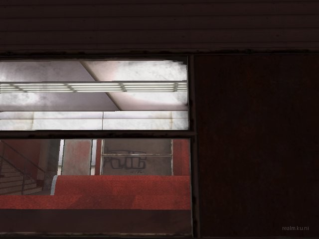 de_railed_fga thumb 27
