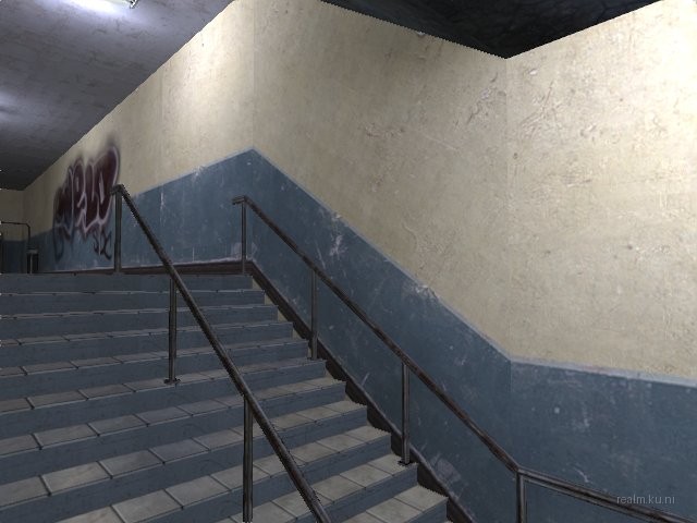 de_railed_fga thumb 4
