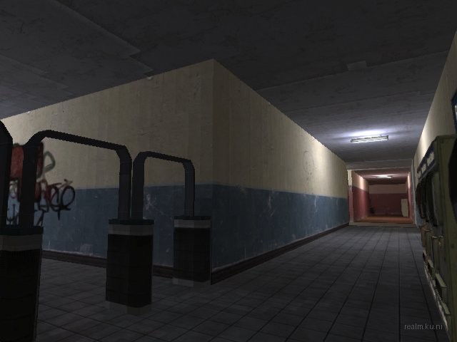de_railed_fga thumb 57