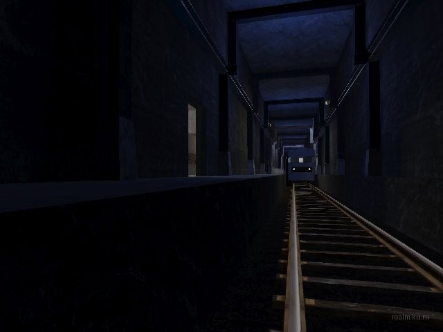 de_railed_fga thumb 34