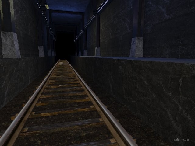 de_railed_fga thumb 8