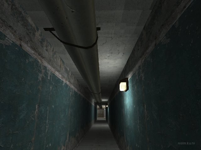 de_railed_fga thumb 47