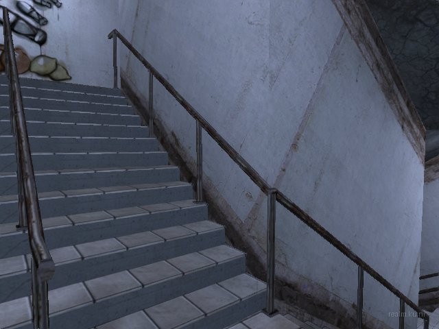 de_railed_fga thumb 18