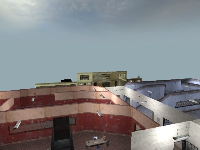 de_railed_fga thumb 5