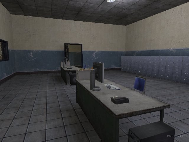 de_railed_fga thumb 45