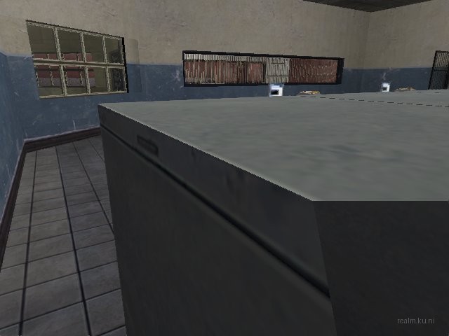de_railed_fga thumb 41