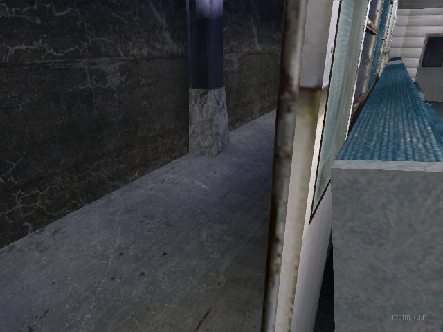 de_railed_fga thumb 11