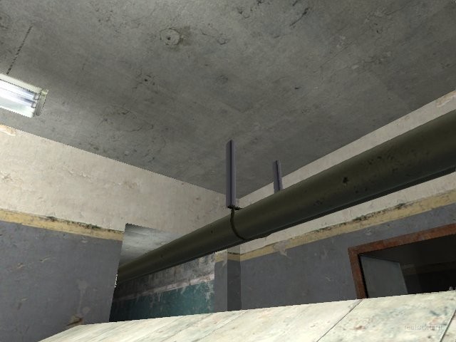 de_railed_fga thumb 35