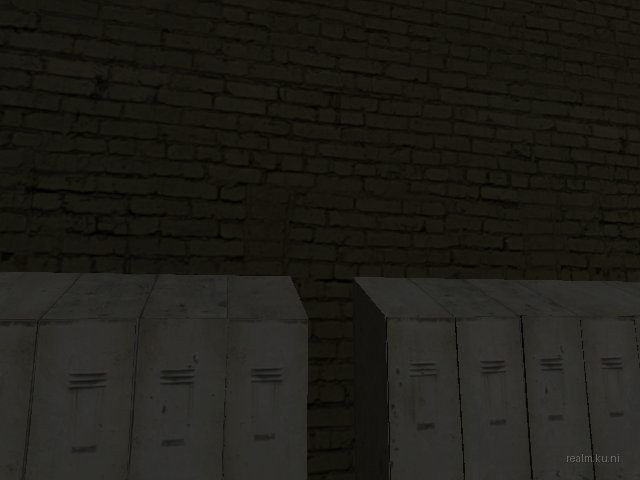 de_railedgie for css screenshot