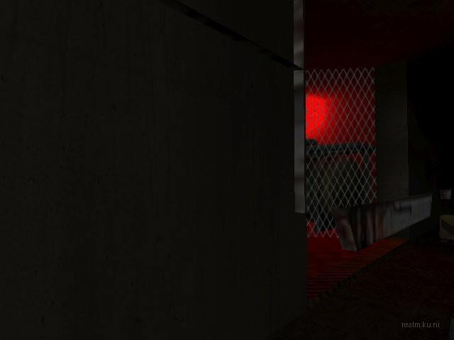 de_railedgie thumb 18