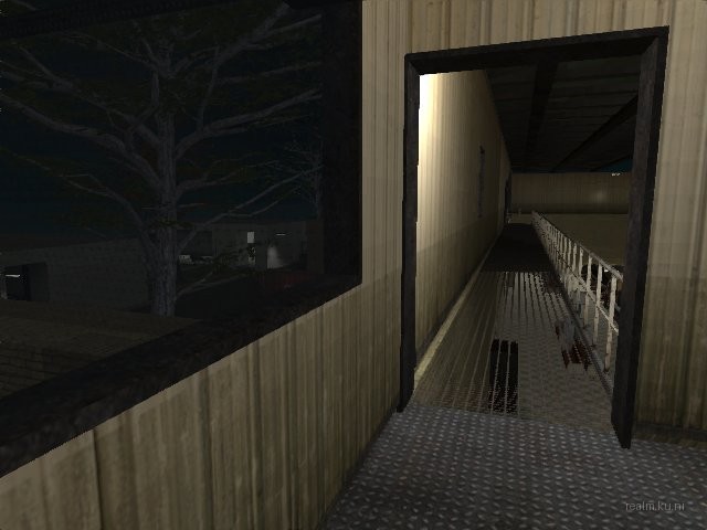 de_railedgie thumb 10