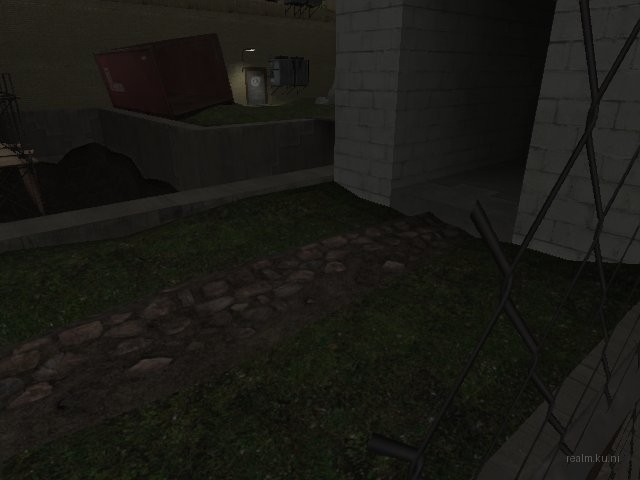 de_railedgie thumb 33