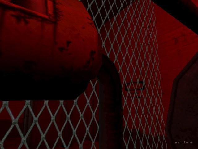 de_railedgie thumb 19