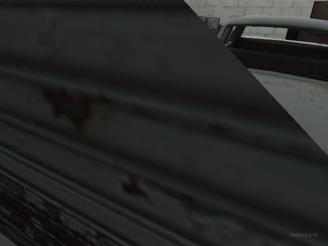 de_railedgie thumb 7