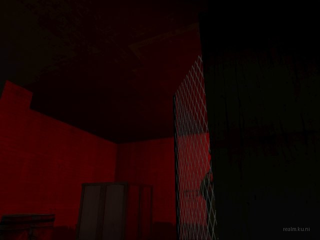 de_railedgie thumb 8