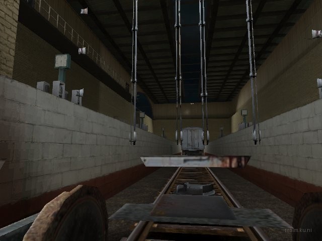 de_railedgie thumb 36