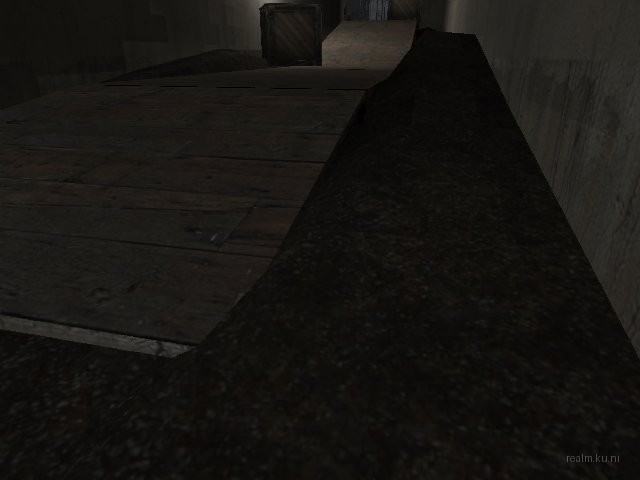 de_railedgie thumb 5