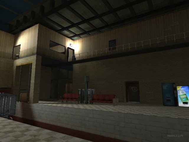 de_railedgie thumb 25