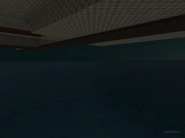 de_railedgie thumb 24