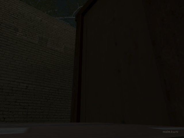 de_railedgie thumb 13